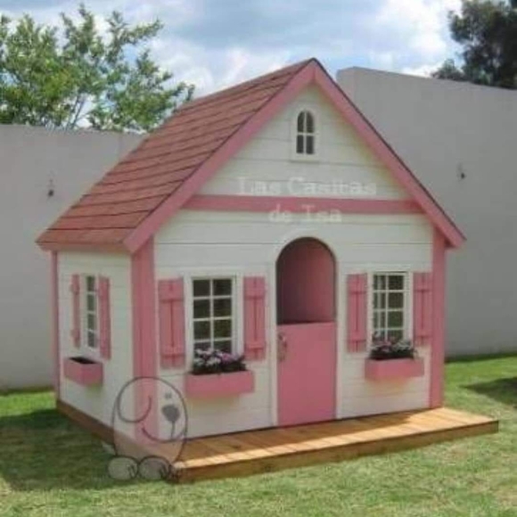 Meet your Posher, Teresa - Picture 1 of 1